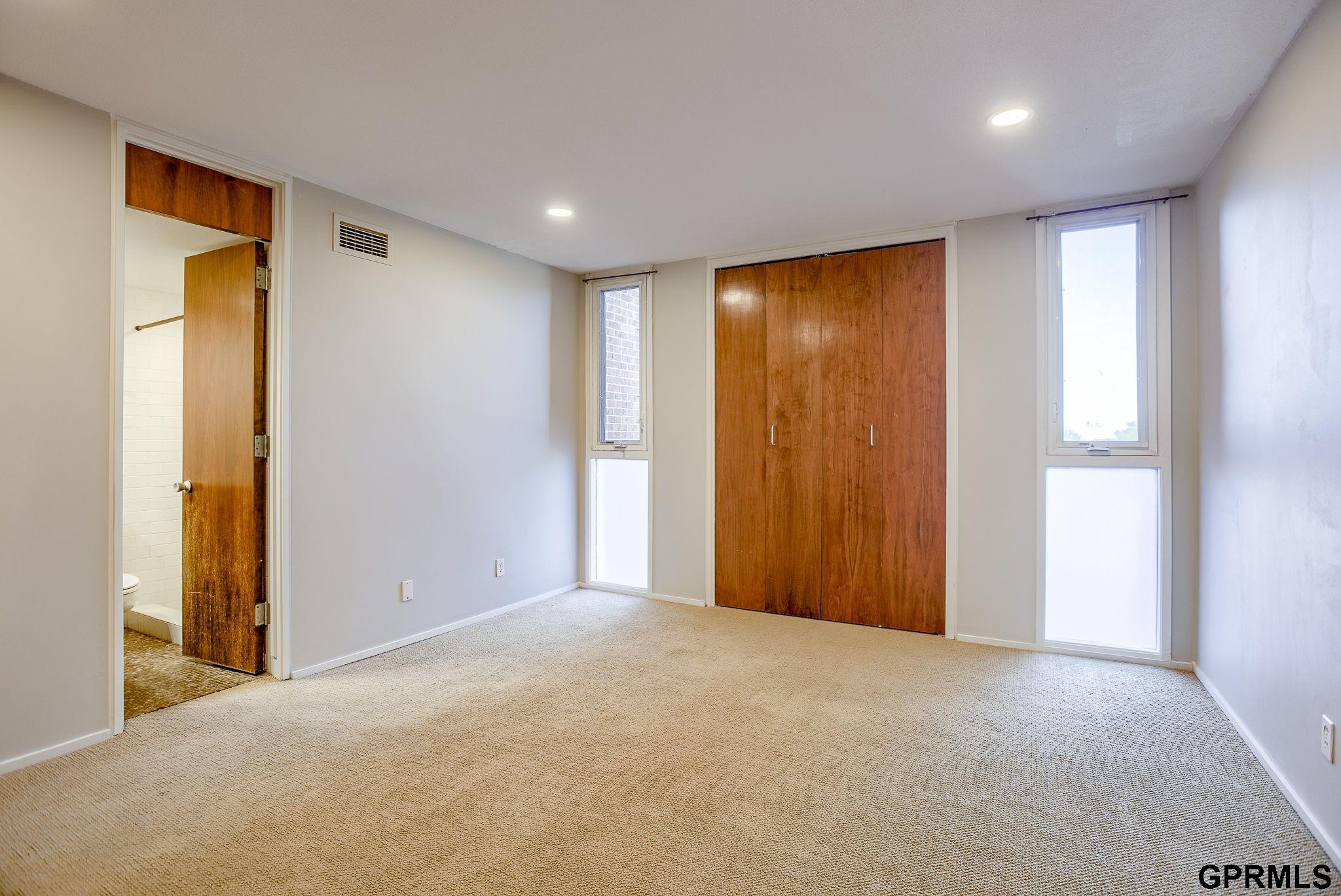 3702 Jackson Street #301, Omaha, Nebraska image 12