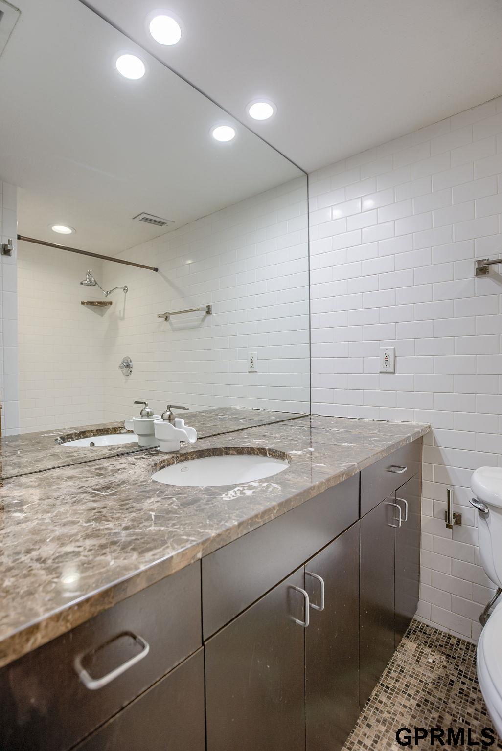 3702 Jackson Street #301, Omaha, Nebraska image 13