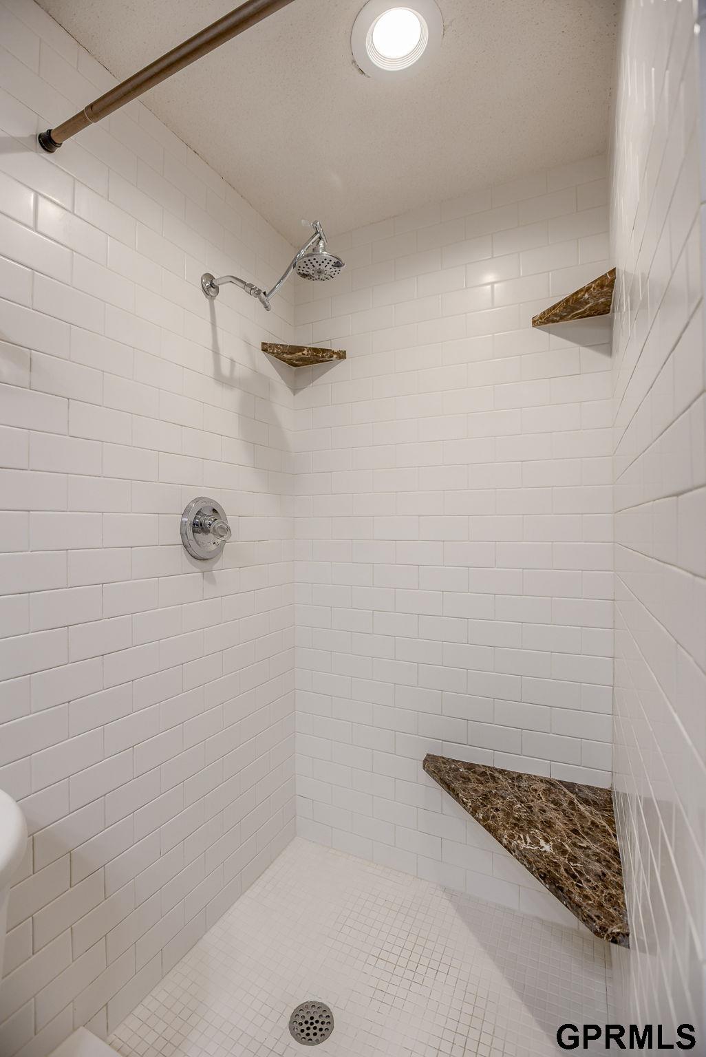 3702 Jackson Street #301, Omaha, Nebraska image 14