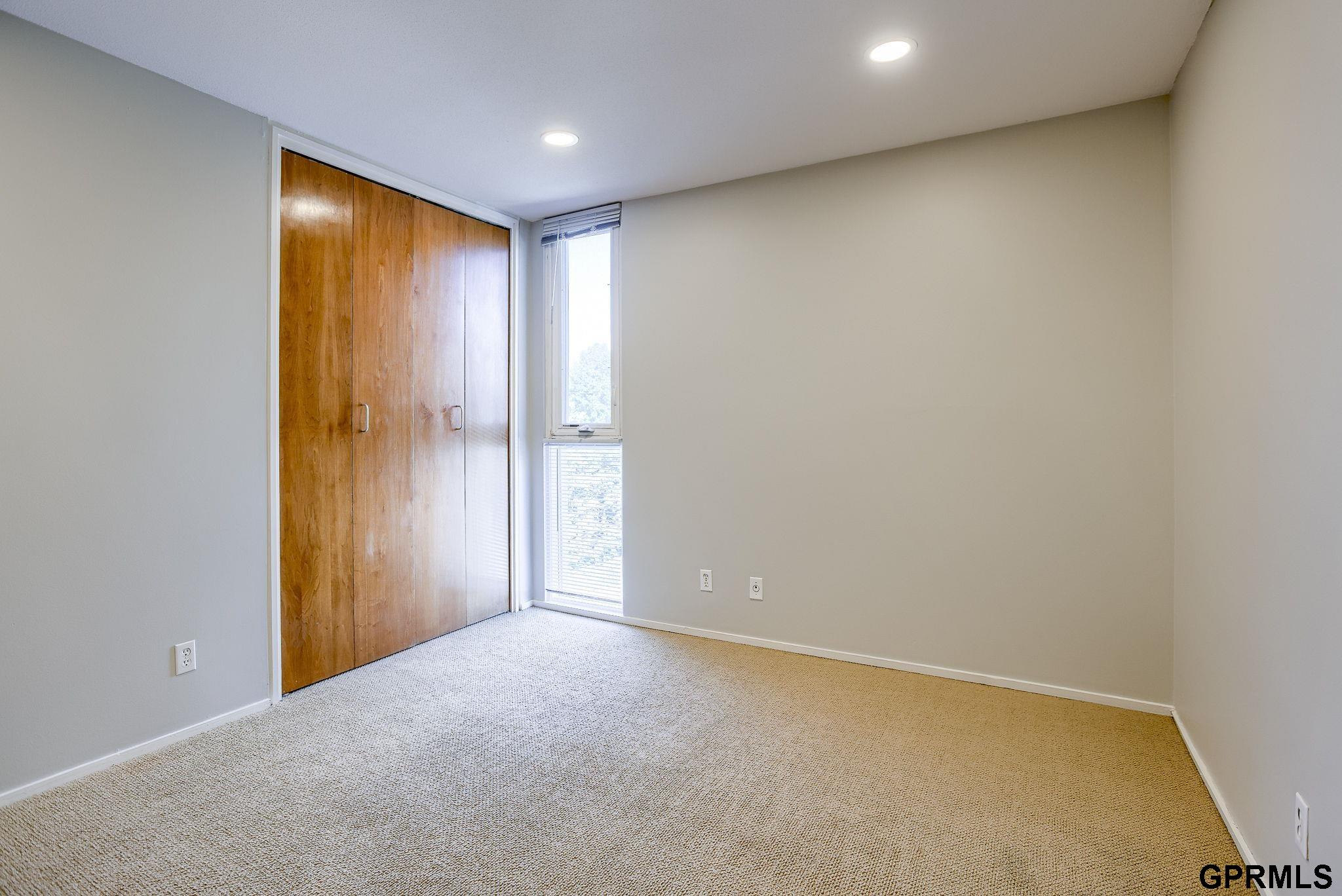 3702 Jackson Street #301, Omaha, Nebraska image 15