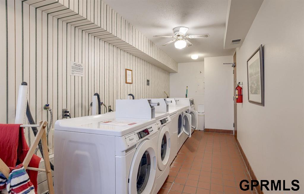 3702 Jackson Street #301, Omaha, Nebraska image 17