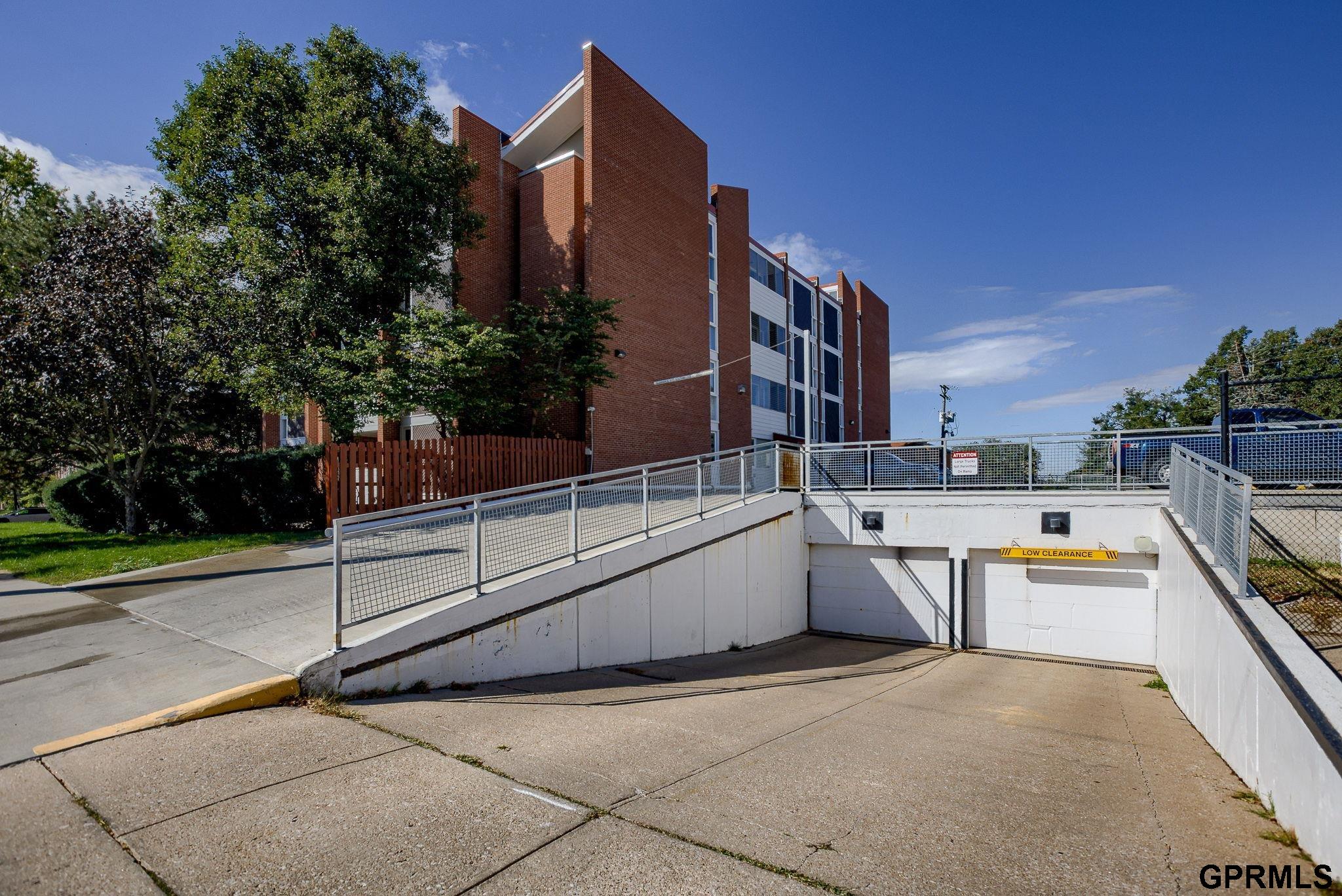 3702 Jackson Street #301, Omaha, Nebraska image 18
