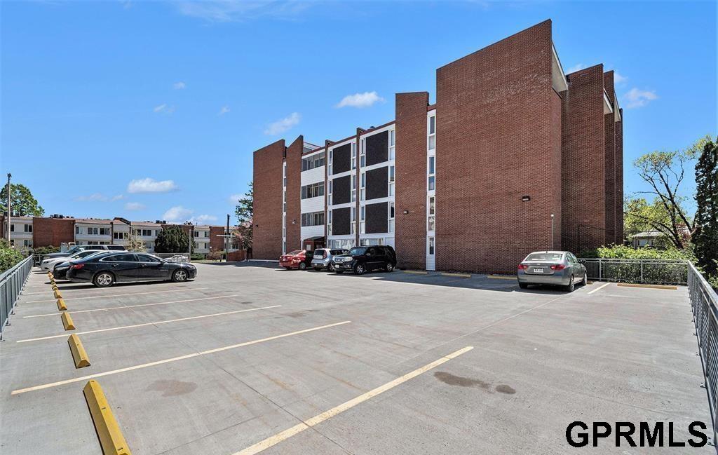 3702 Jackson Street #301, Omaha, Nebraska image 20