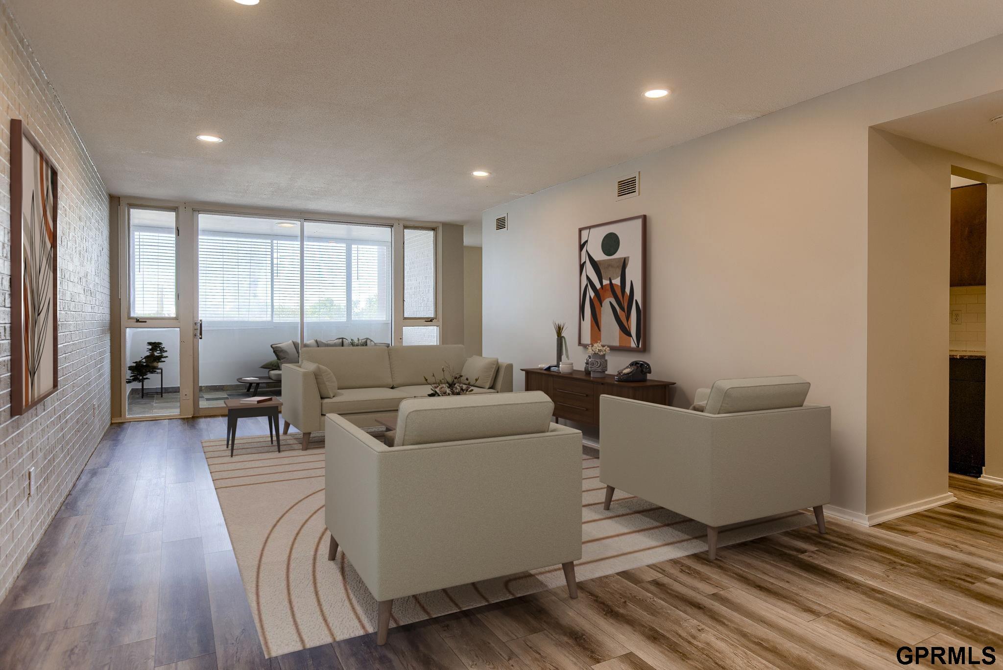 3702 Jackson Street #301, Omaha, Nebraska image 4