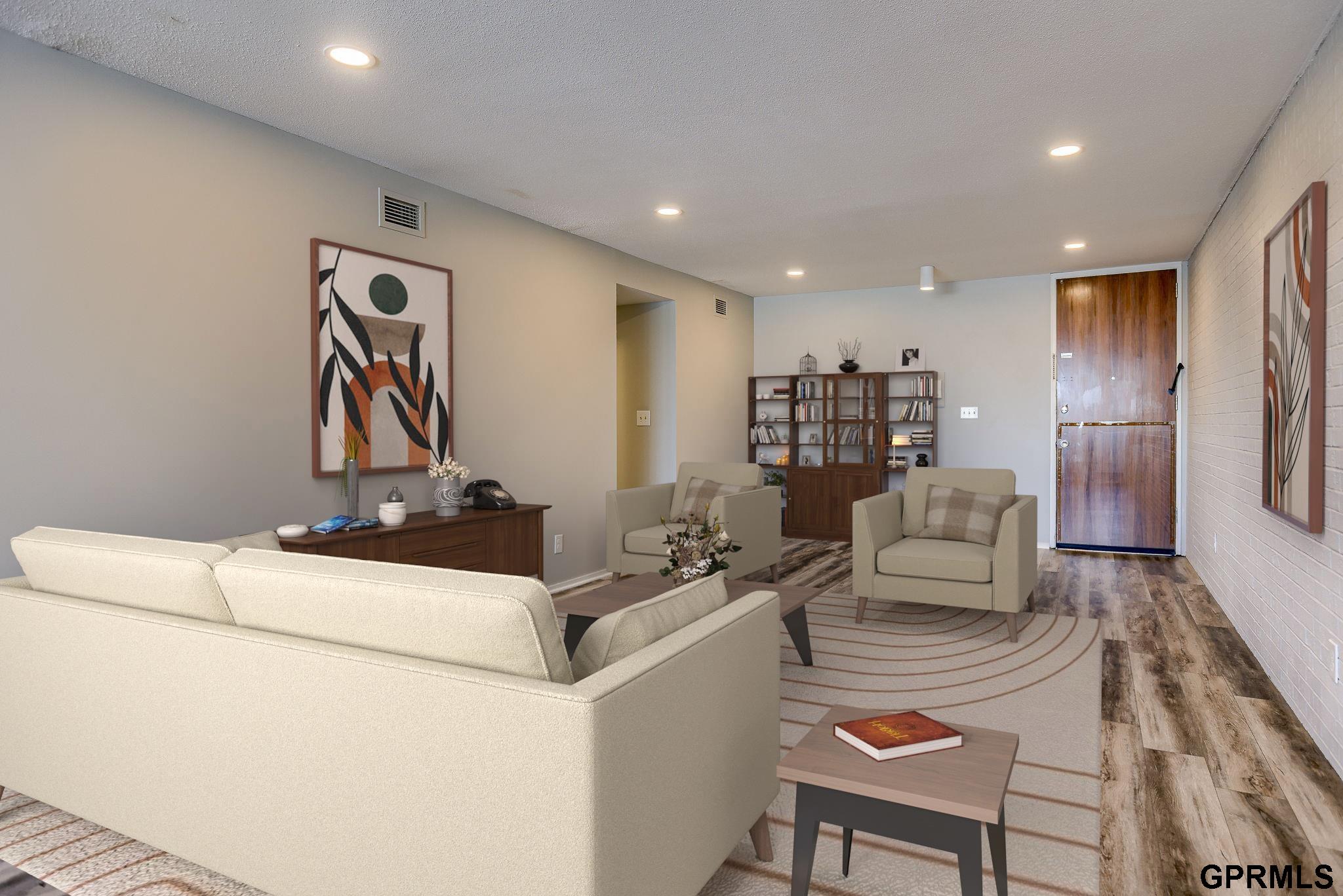 3702 Jackson Street #301, Omaha, Nebraska image 5
