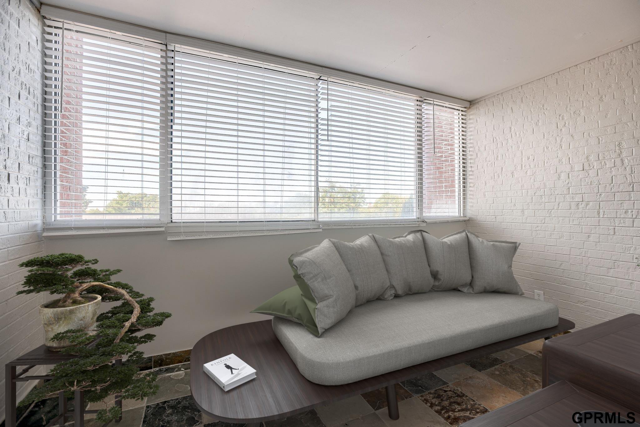 3702 Jackson Street #301, Omaha, Nebraska image 6