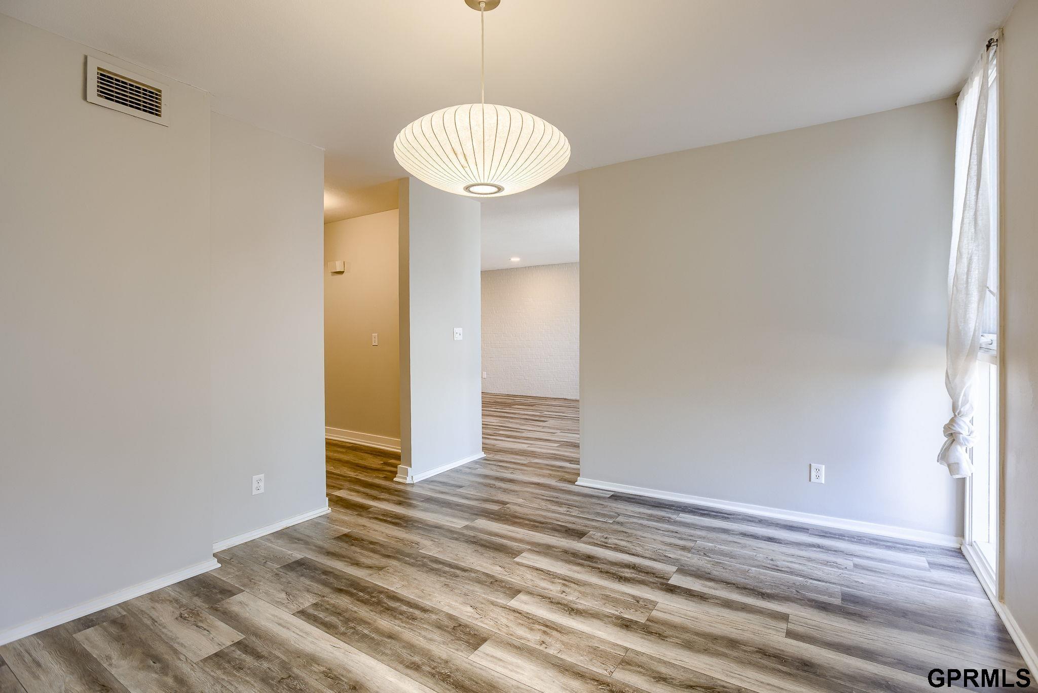 3702 Jackson Street #301, Omaha, Nebraska image 9