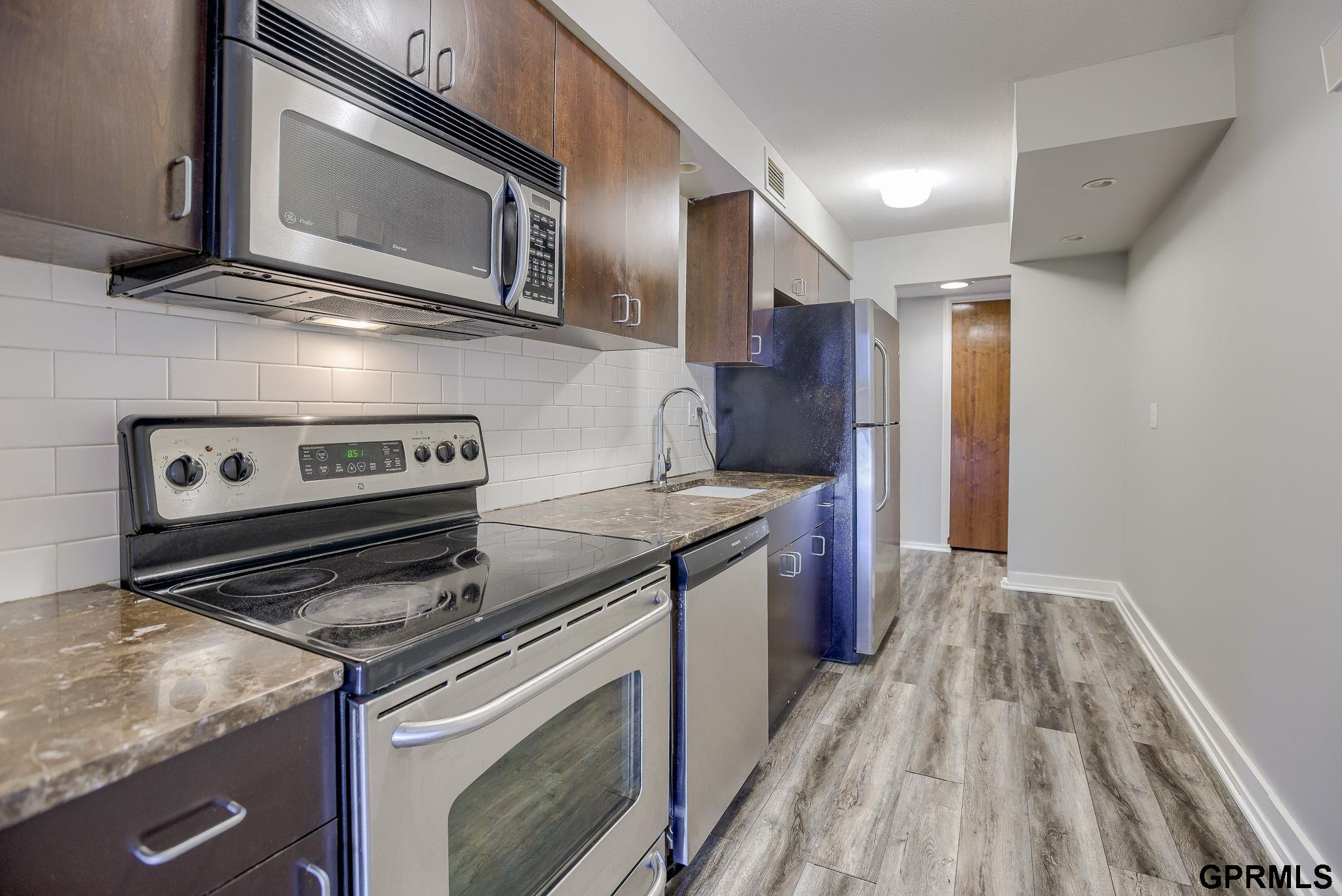 3702 Jackson Street #301, Omaha, Nebraska image 10