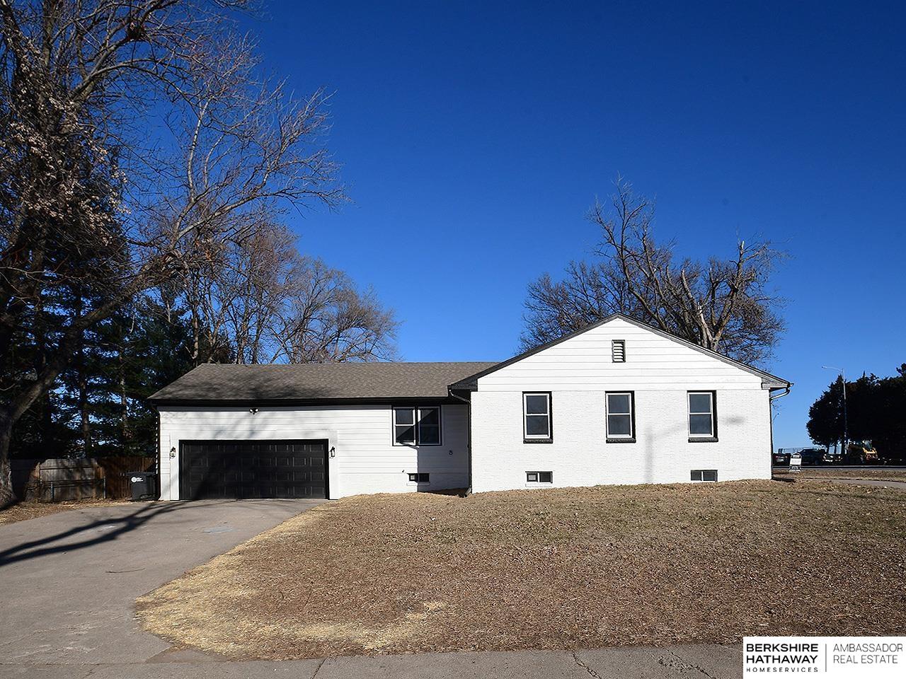 3606 N 204 Street, Elkhorn, Nebraska image 5