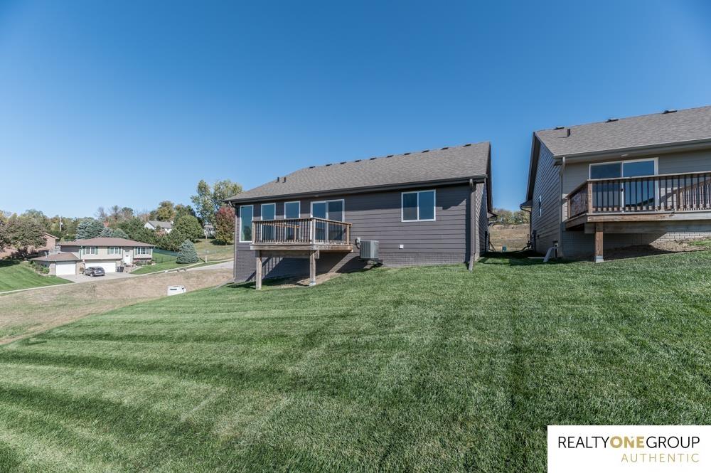 1174 Meadow Lane, Plattsmouth, Nebraska image 1