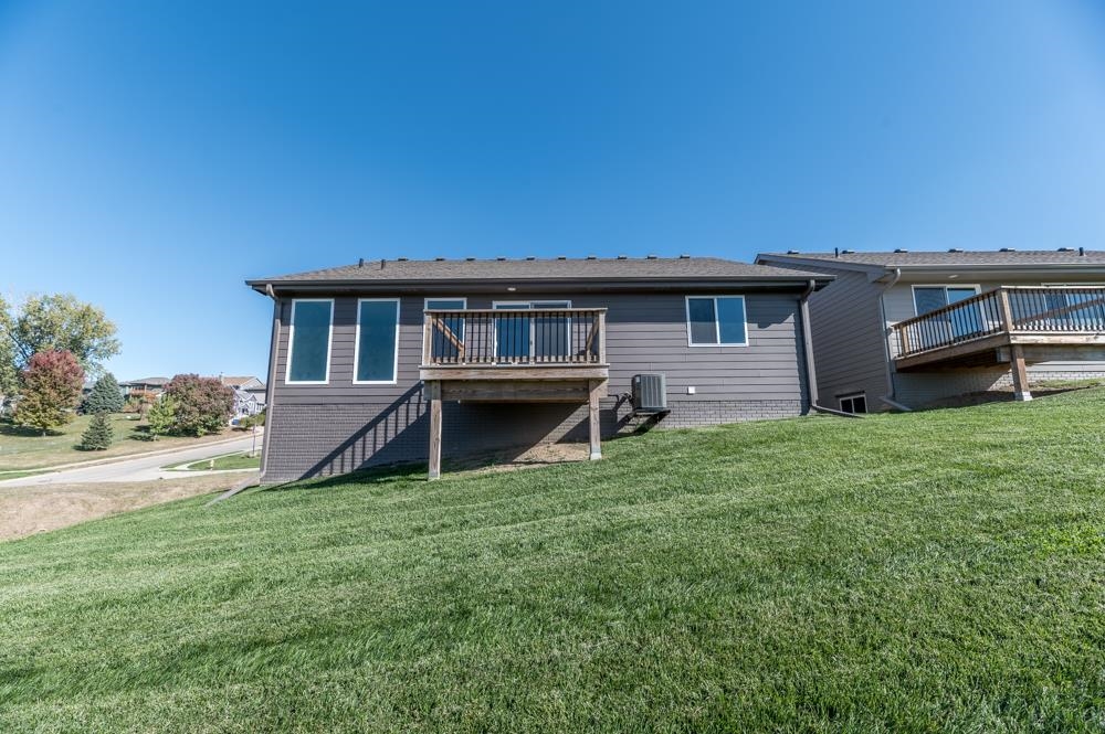 1174 Meadow Lane, Plattsmouth, Nebraska image 2