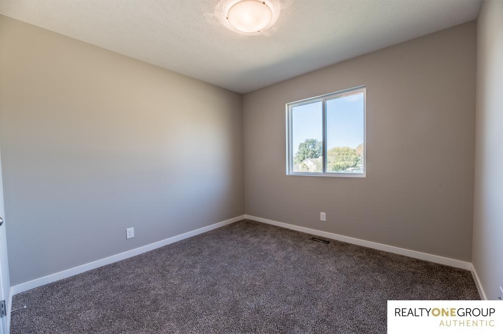 1174 Meadow Lane, Plattsmouth, Nebraska image 11