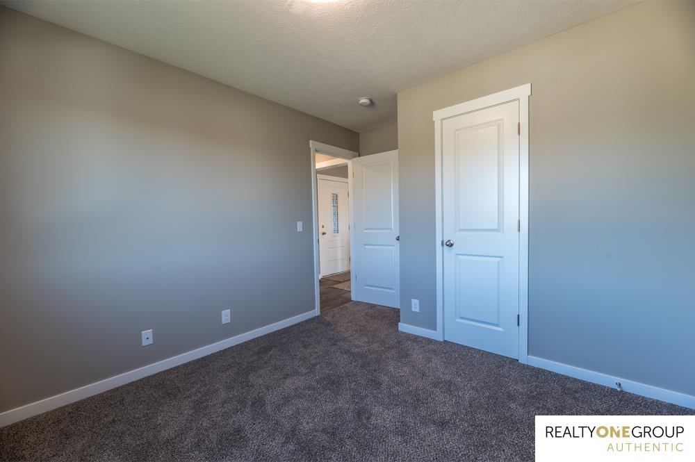 1174 Meadow Lane, Plattsmouth, Nebraska image 12