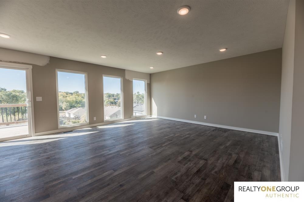 1174 Meadow Lane, Plattsmouth, Nebraska image 13