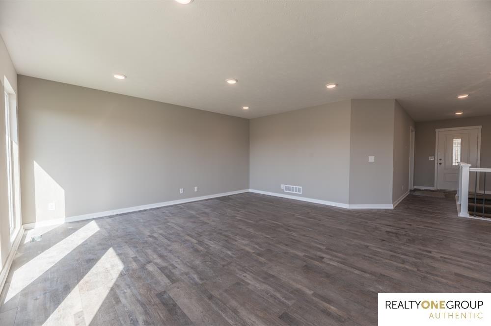 1174 Meadow Lane, Plattsmouth, Nebraska image 14