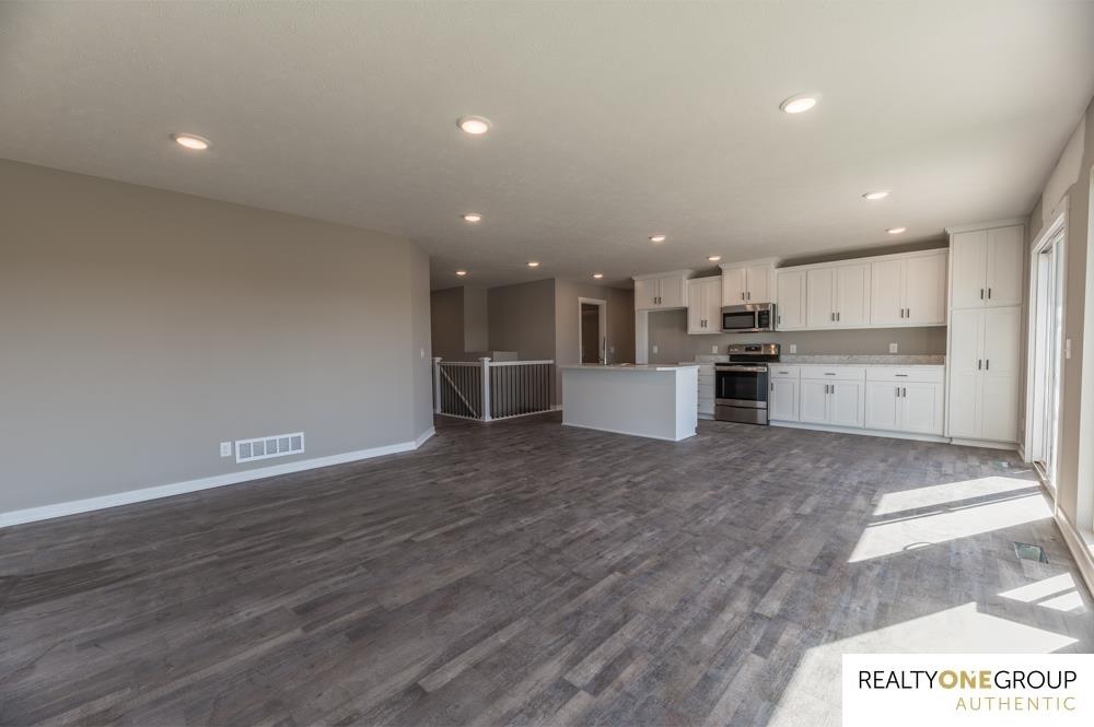 1174 Meadow Lane, Plattsmouth, Nebraska image 15