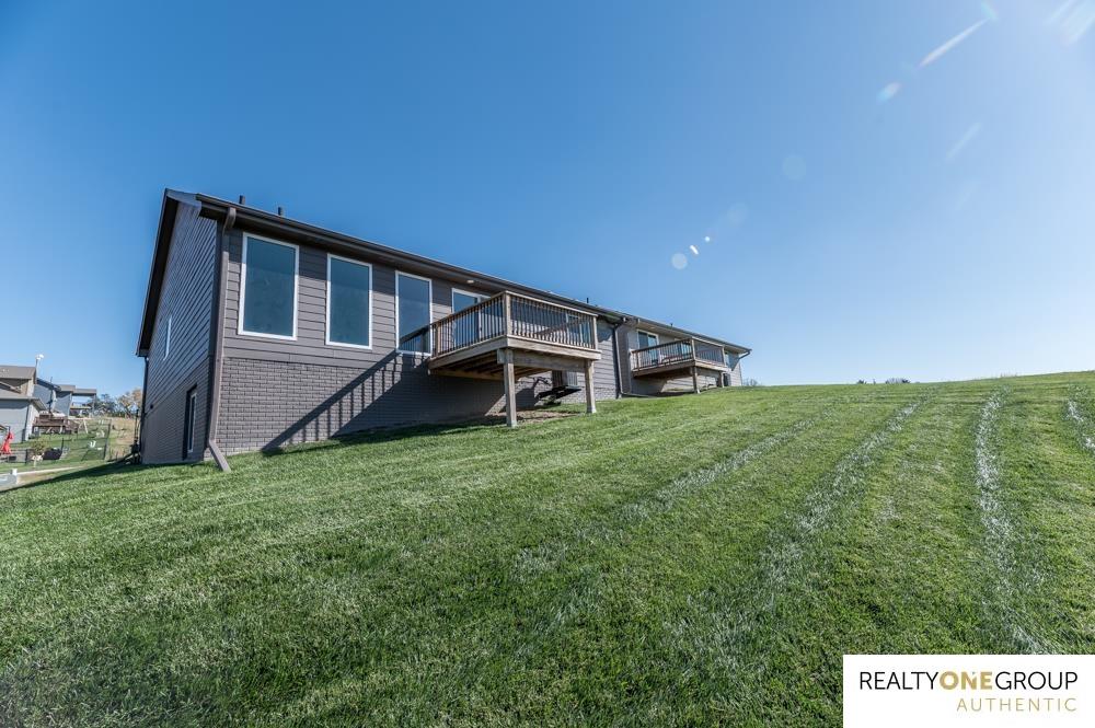 1174 Meadow Lane, Plattsmouth, Nebraska image 3