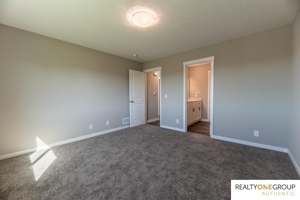 1174 Meadow Lane, Plattsmouth, Nebraska image 24