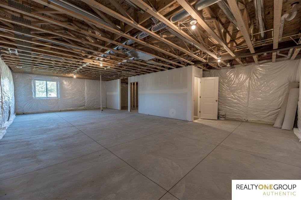 1174 Meadow Lane, Plattsmouth, Nebraska image 27