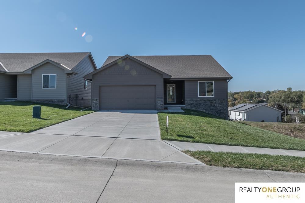 1174 Meadow Lane, Plattsmouth, Nebraska image 4