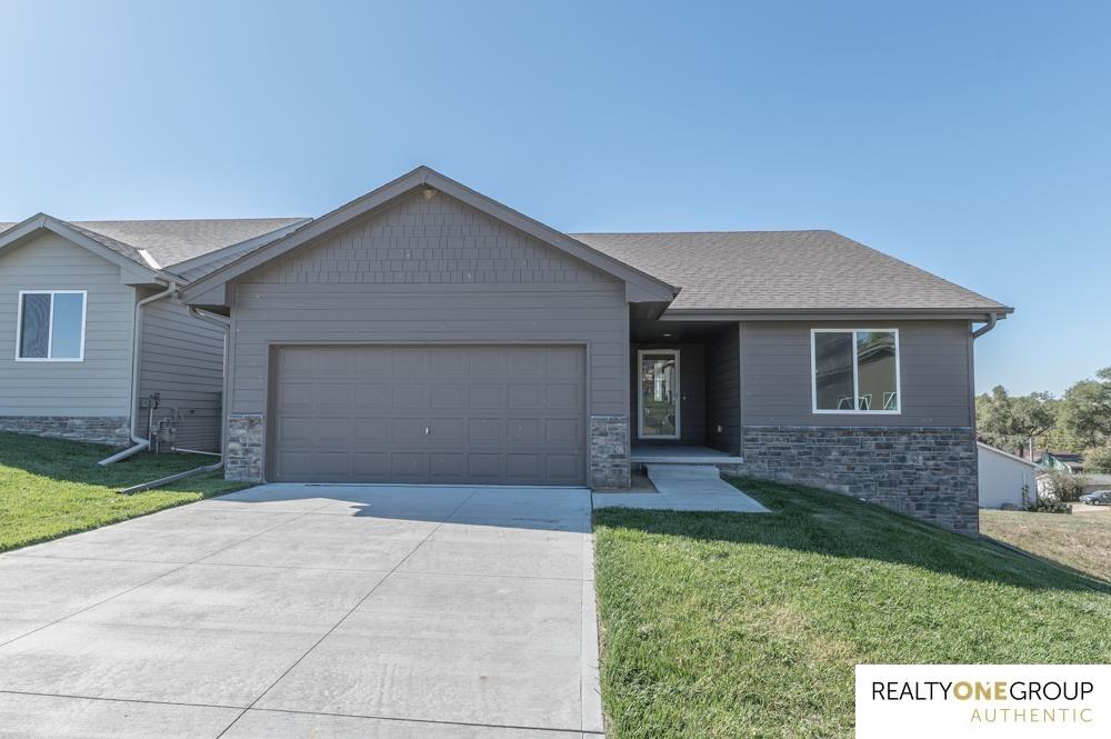 1174 Meadow Lane, Plattsmouth, Nebraska image 5