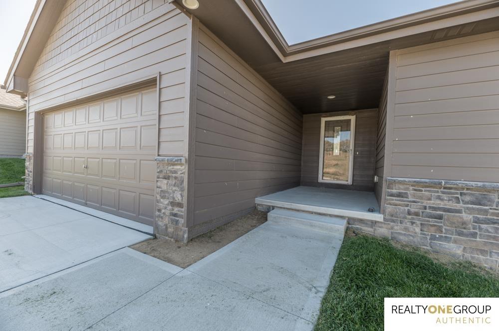 1174 Meadow Lane, Plattsmouth, Nebraska image 6