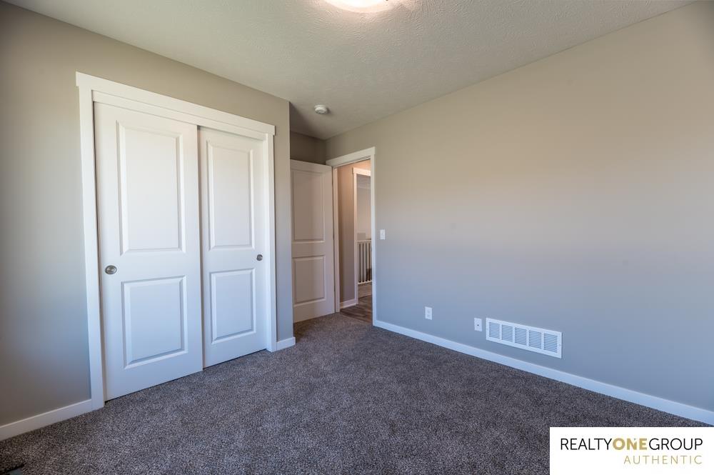 1174 Meadow Lane, Plattsmouth, Nebraska image 9