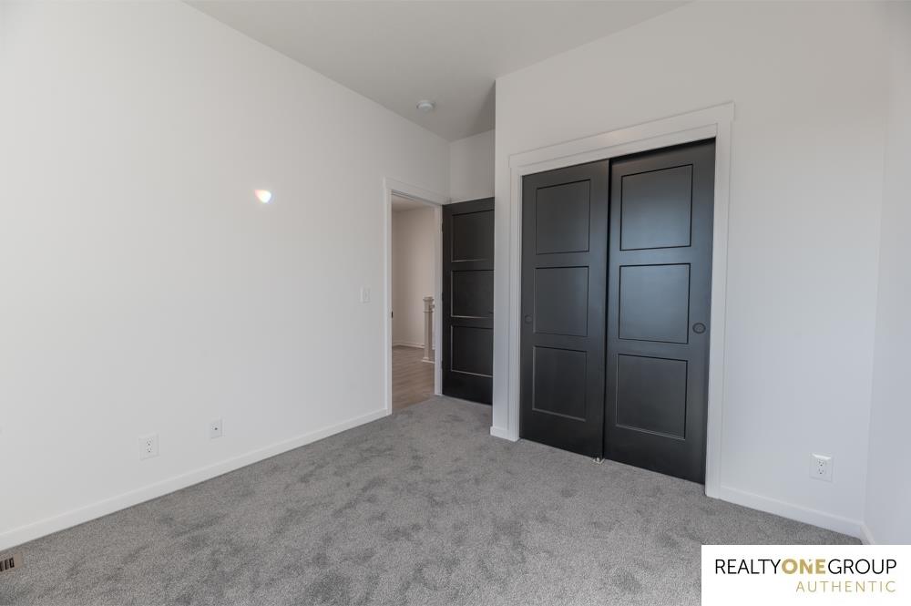 906 Southridge Drive, Louisville, Nebraska image 13