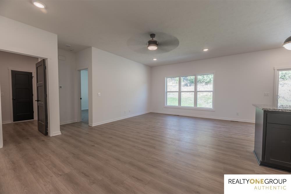 906 Southridge Drive, Louisville, Nebraska image 14