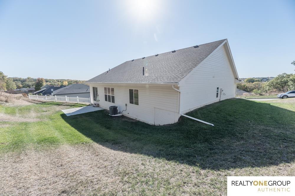906 Southridge Drive, Louisville, Nebraska image 4