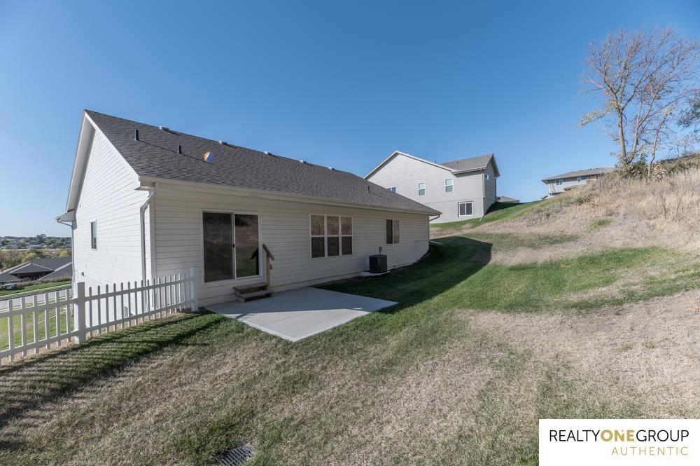 906 Southridge Drive, Louisville, Nebraska image 6