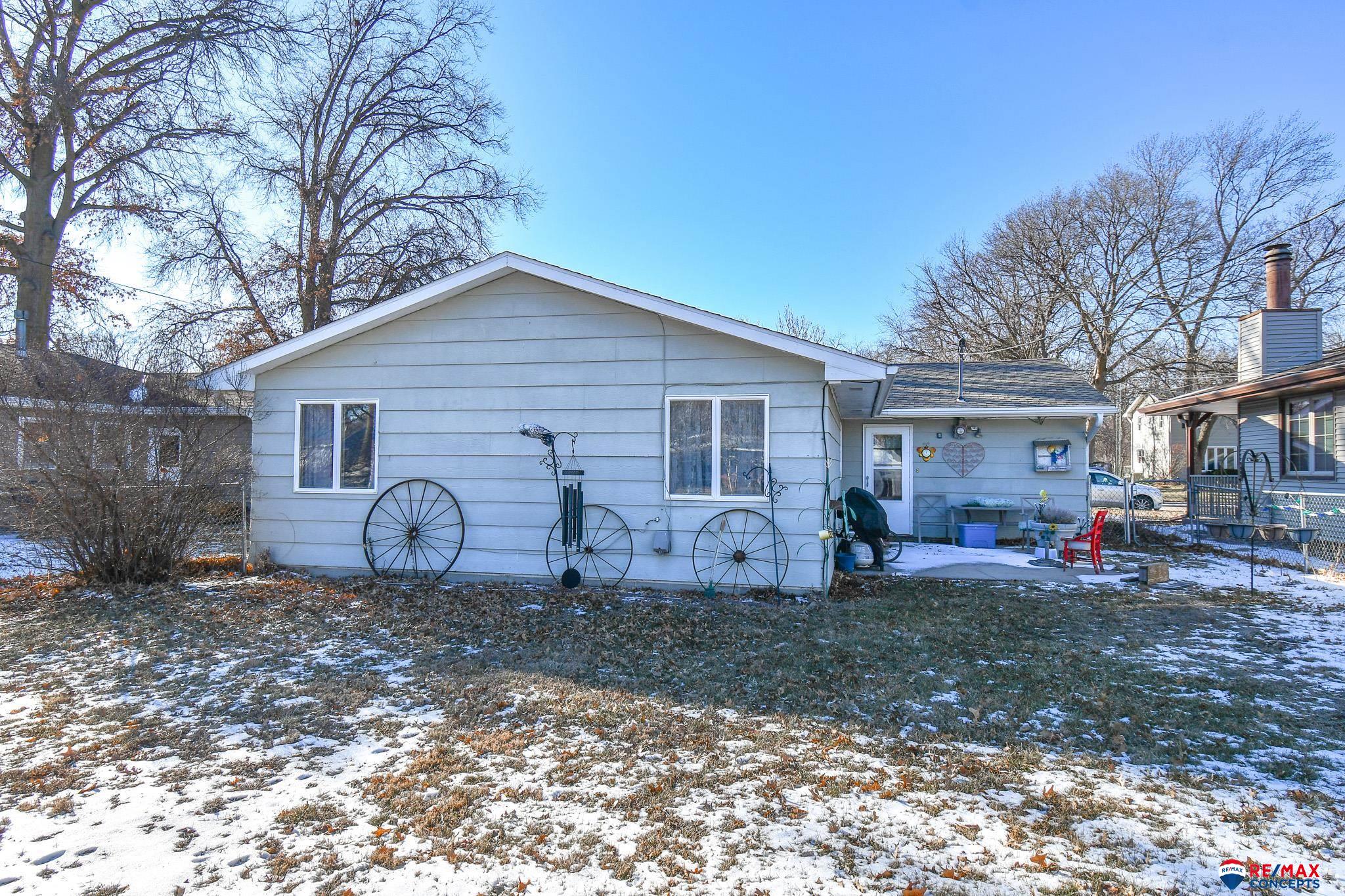 312 Norman Avenue, Crete, Nebraska image 28