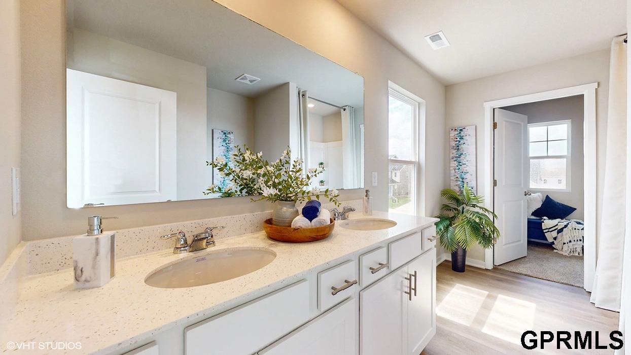 17675 Rose Lane Road, Omaha, Nebraska image 11