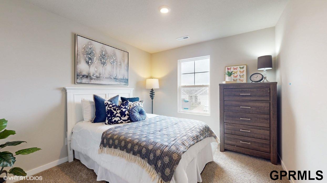 17675 Rose Lane Road, Omaha, Nebraska image 13