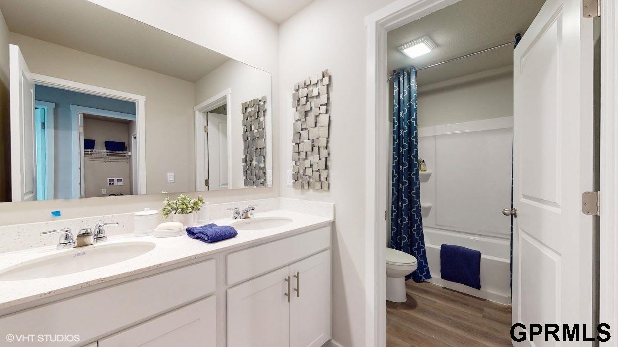 17675 Rose Lane Road, Omaha, Nebraska image 16