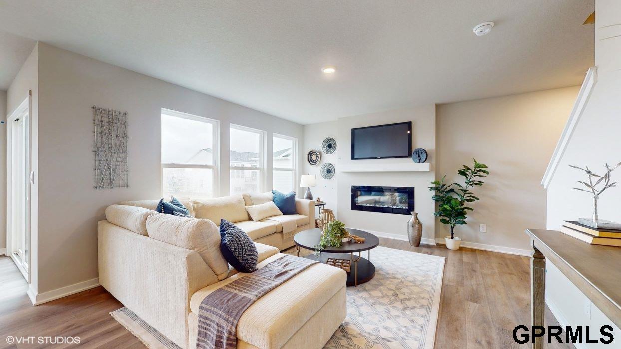 17675 Rose Lane Road, Omaha, Nebraska image 4