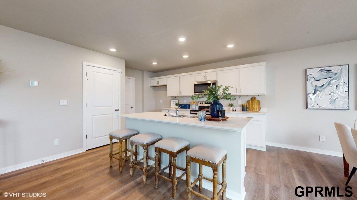 17675 Rose Lane Road, Omaha, Nebraska image 6
