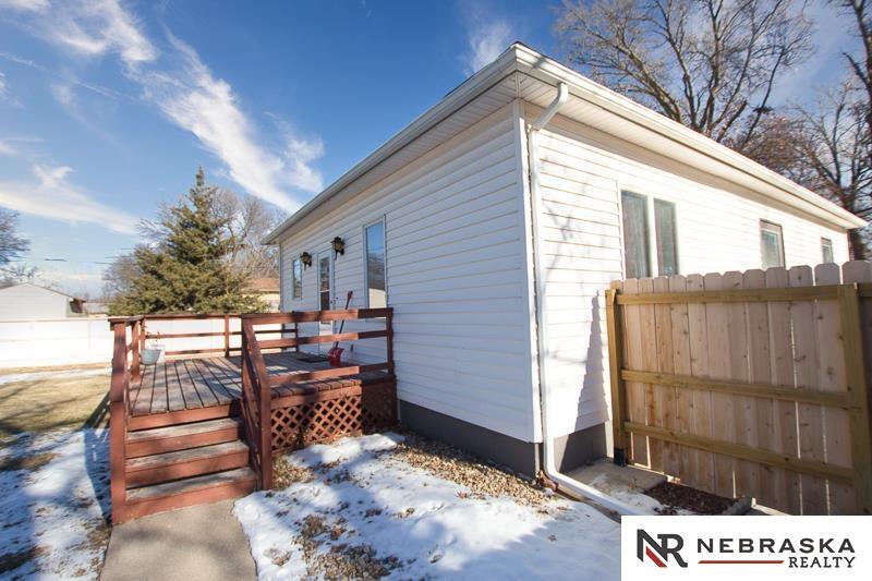 505 Juniper Avenue, Crete, Nebraska image 32