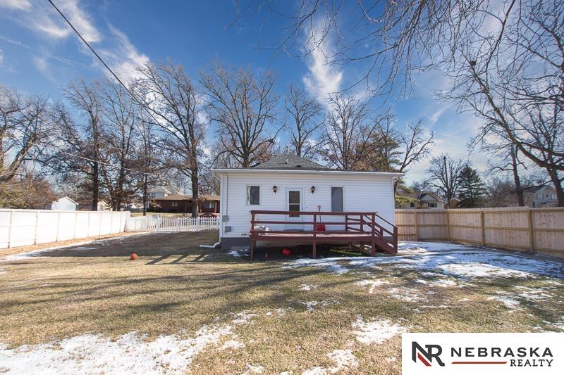 505 Juniper Avenue, Crete, Nebraska image 33