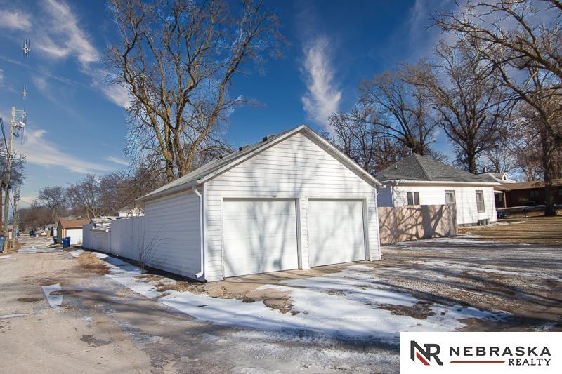 505 Juniper Avenue, Crete, Nebraska image 37