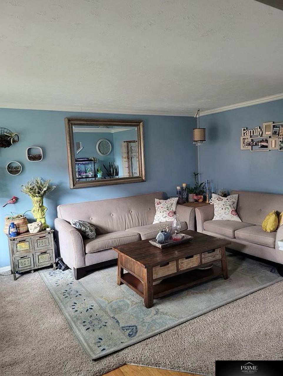 204 Arbor Court, Omaha, Nebraska image 2