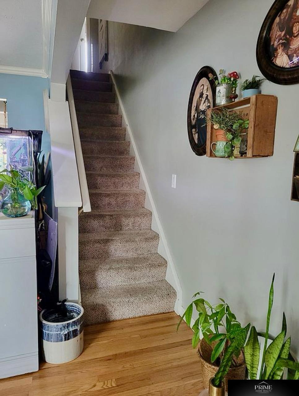 204 Arbor Court, Omaha, Nebraska image 11