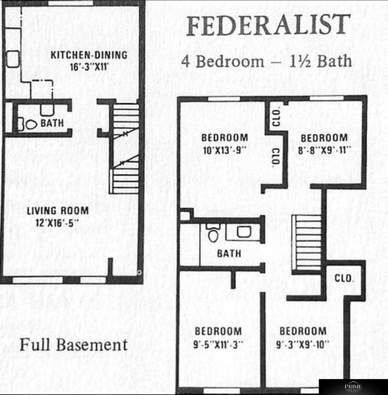 204 Arbor Court, Omaha, Nebraska image 29