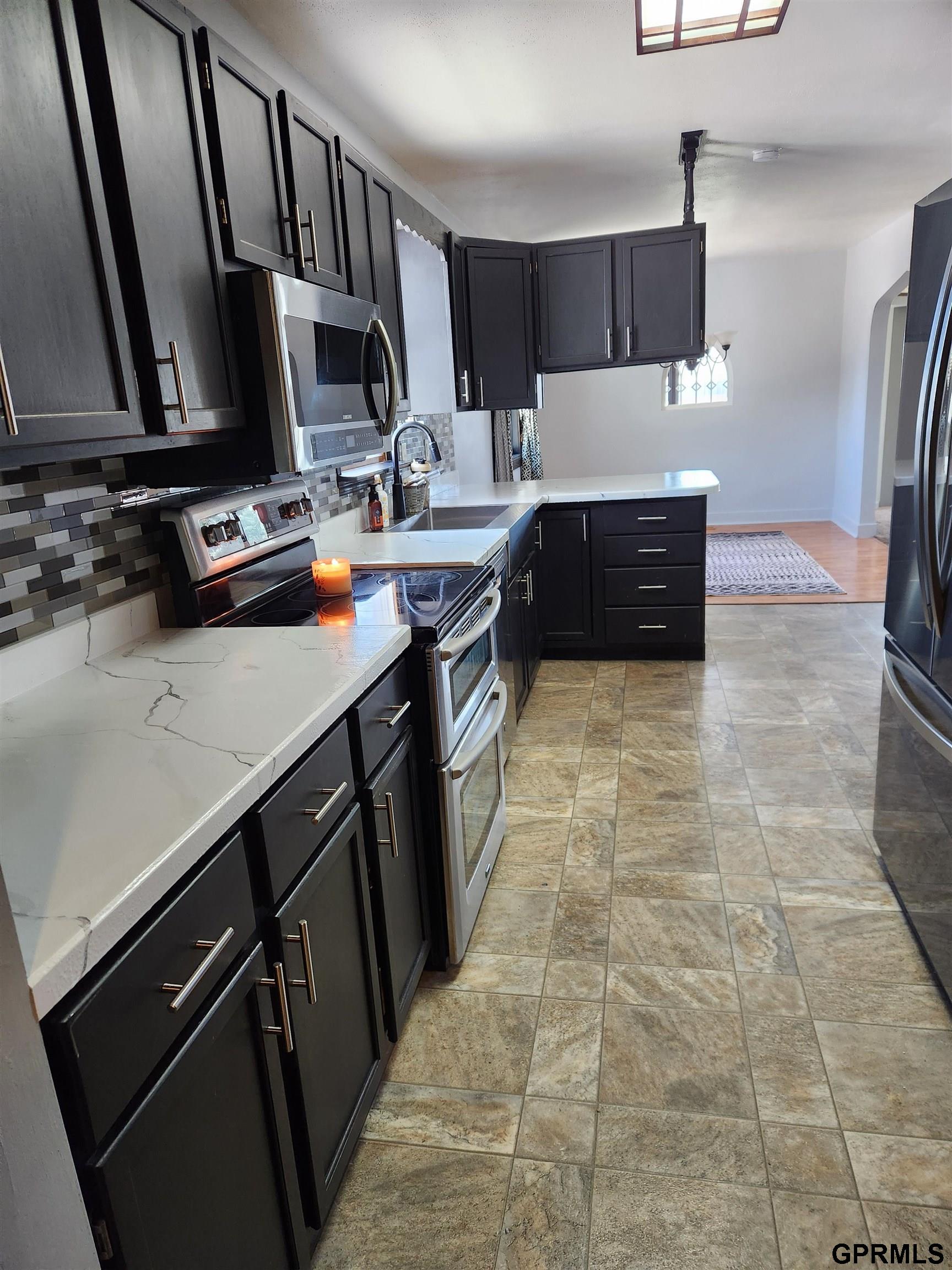 4712 19th Street Street, Columbus, Nebraska image 11