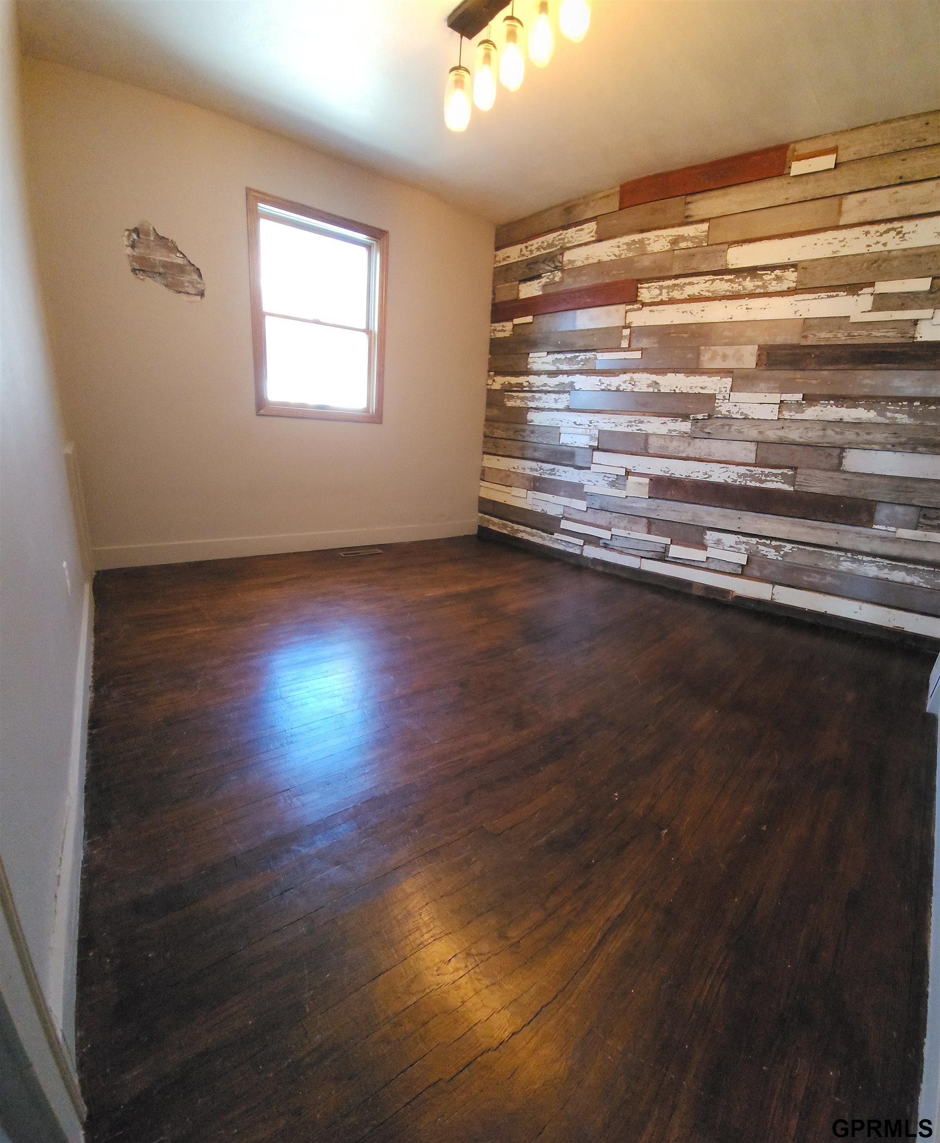 4712 19th Street Street, Columbus, Nebraska image 12