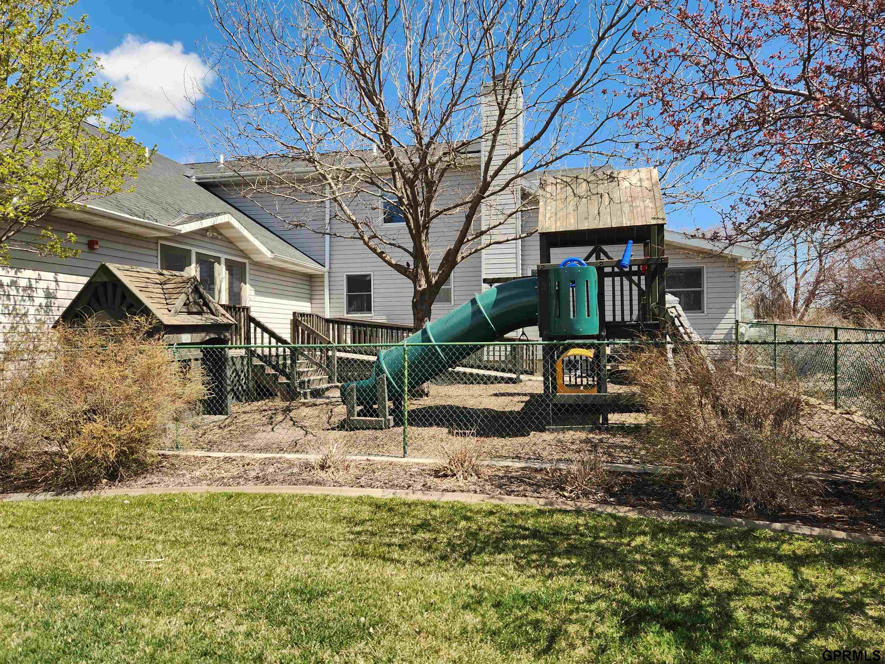 4712 19th Street Street, Columbus, Nebraska image 3
