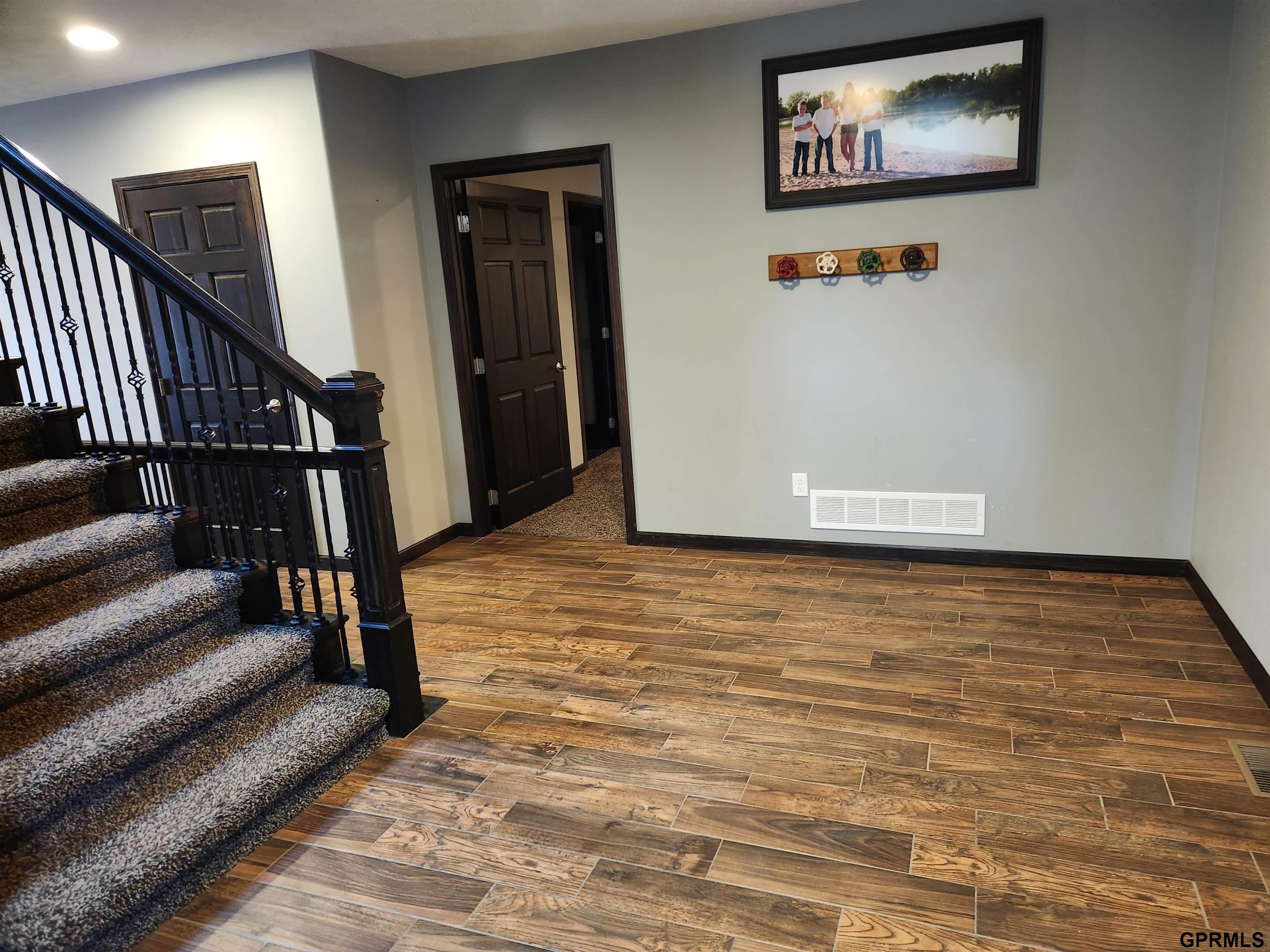 4712 19th Street Street, Columbus, Nebraska image 21
