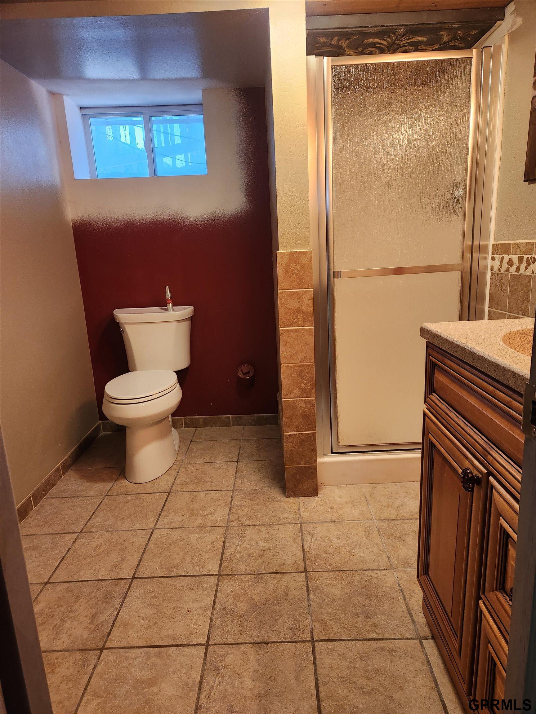 4712 19th Street Street, Columbus, Nebraska image 29