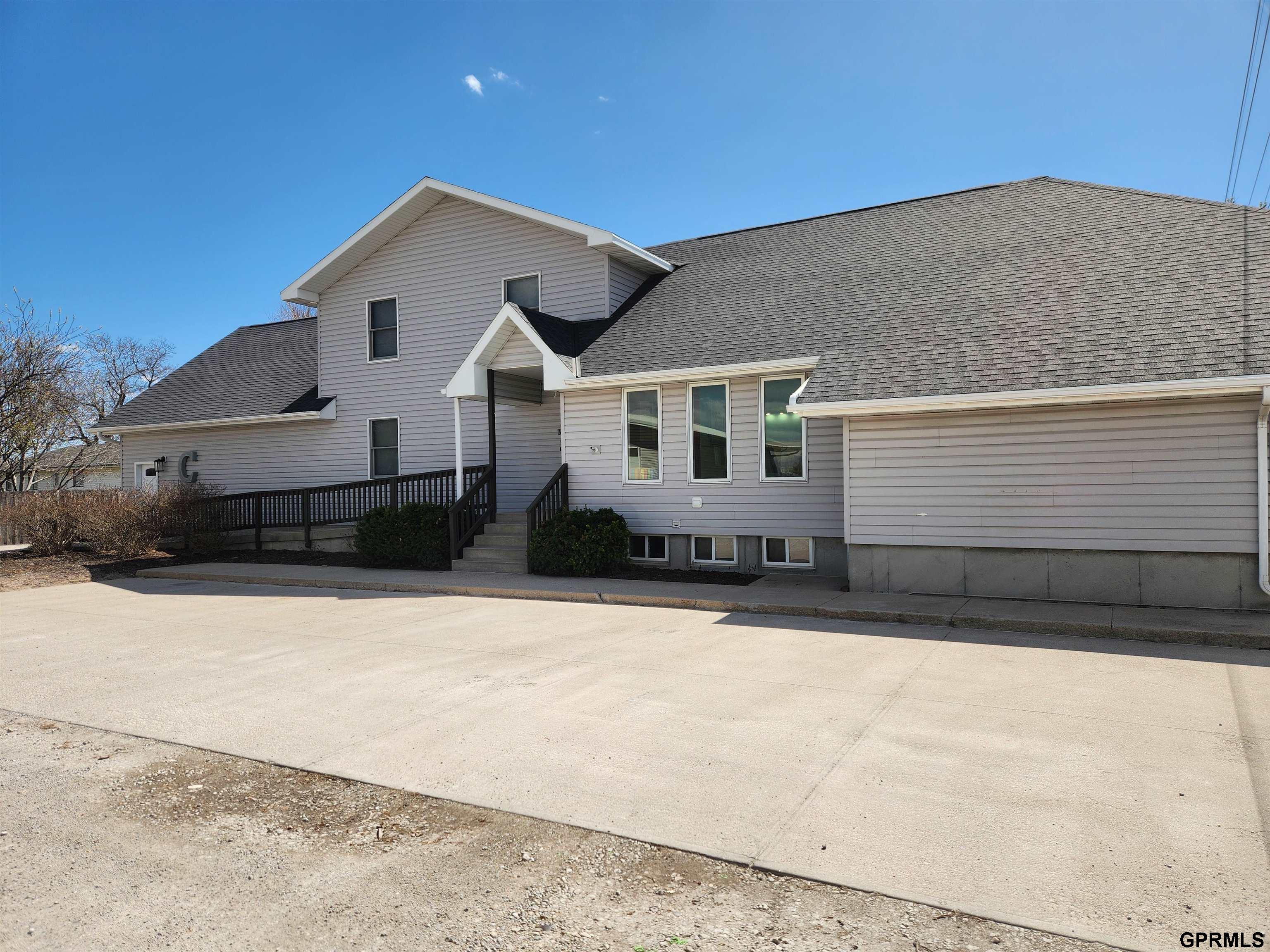 4712 19th Street Street, Columbus, Nebraska image 4