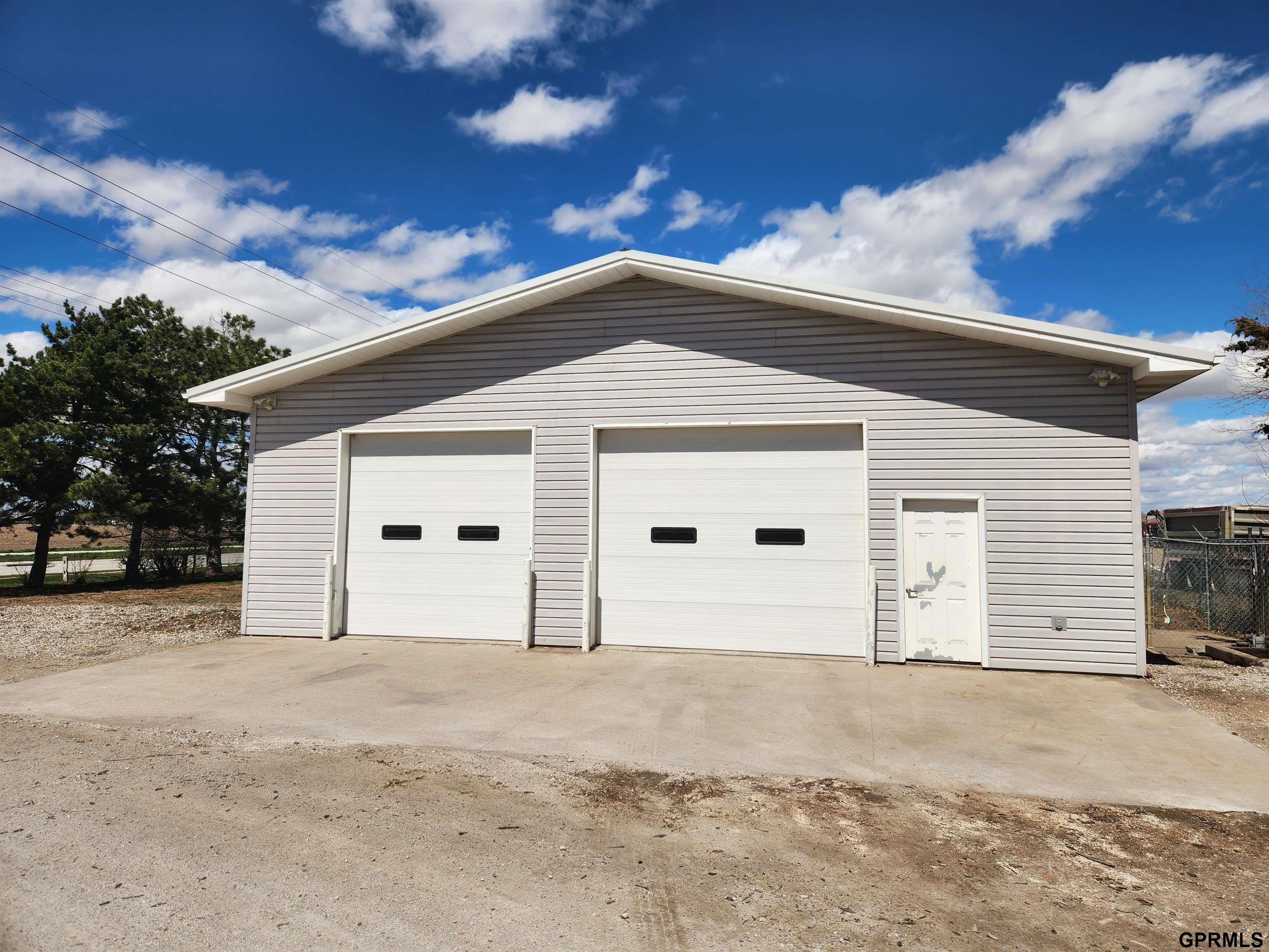 4712 19th Street Street, Columbus, Nebraska image 39